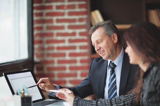 Elevate Your Practice With TIMC