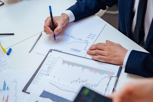 A Thoughtful Approach to Investment Planning