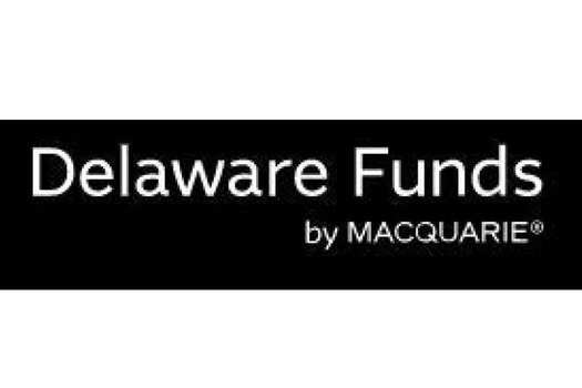 Formerly Foresters  Mutual Funds