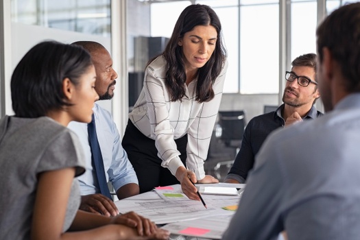 Elevate Your Client Results with Our Resources