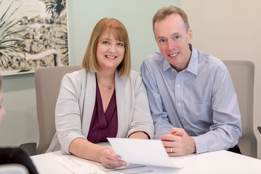 Start Your Journey with Us