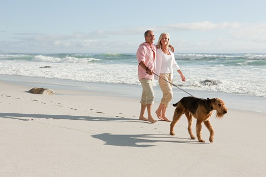 Retirement Planning
