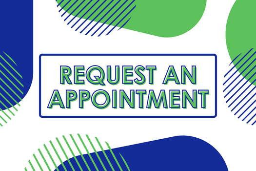 Preparation with Purpose