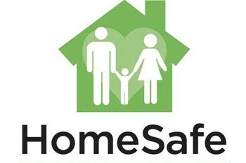 HomeSafe’s Independent Living Housing Program 