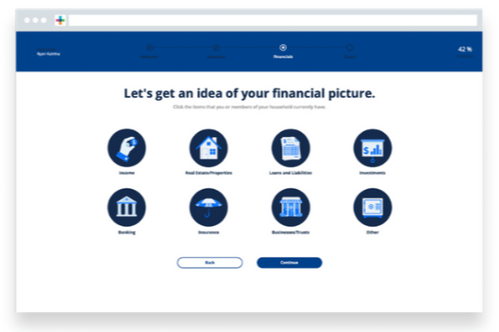 Understanding Your Full Financial Picture