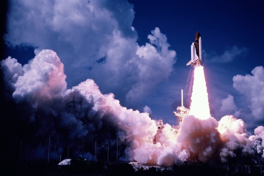 Launch Program
