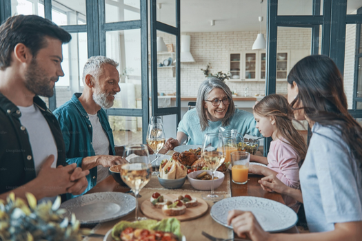 Addressing Retirement’s Big Nonfinancial Challenges