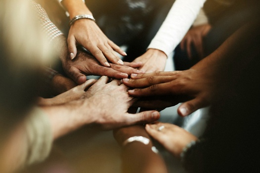 Charitable Giving: Aligning Your Values with Your Estate Plan