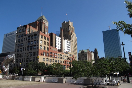Estate Planning in New Jersey