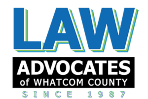 LAW Advocates