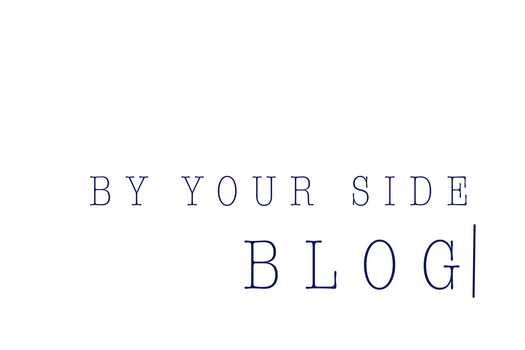 Stay Informed on our Blog