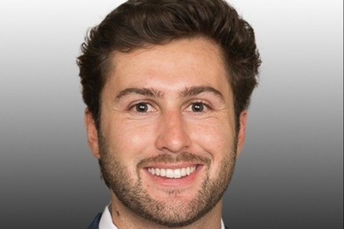 Brumbaugh Wealth Welcomes Luke Wojciechowski