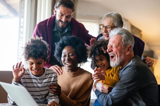 In It for the Long Haul: Our Approach to Advising