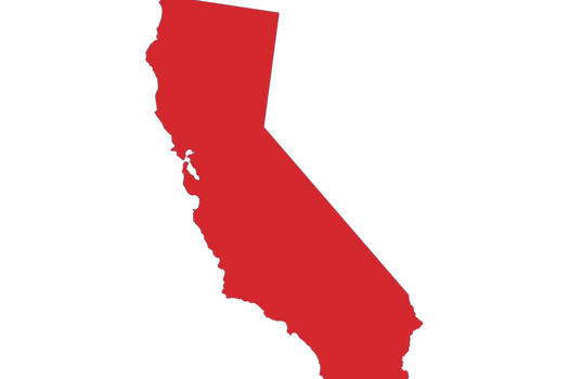 California