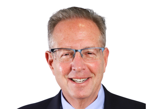 Positive (Pete) Lichtenberg