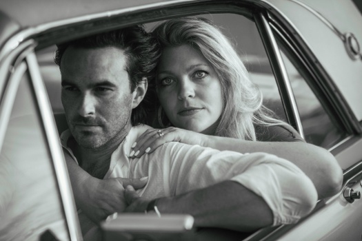 We're commited to you.