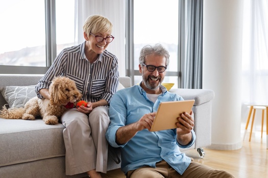 Estate and Wealth Strategy