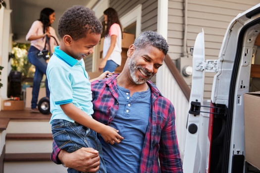 Build Lifelong Financial Strategies