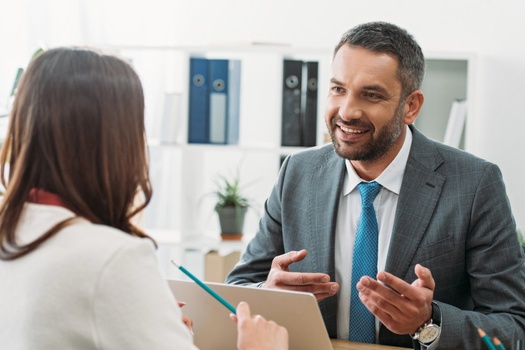 Unlock Your Potential by Affiliating with NetVEST