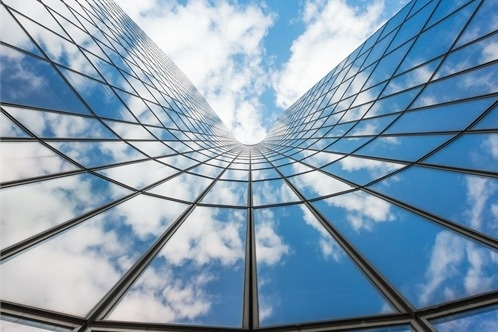 Investment Solutions