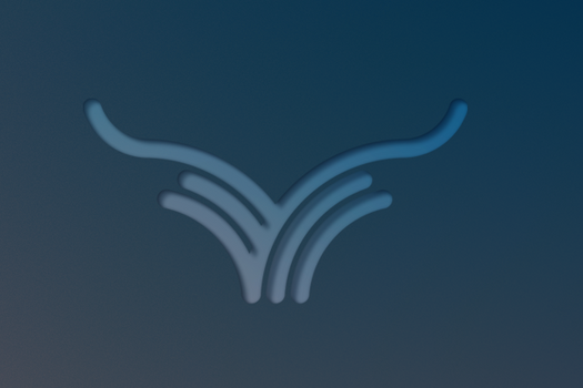 Strategic Alliance with Bull Harbor Capital