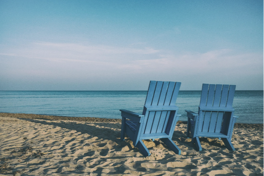 Addressing Retirement’s Big Nonfinancial Challenges