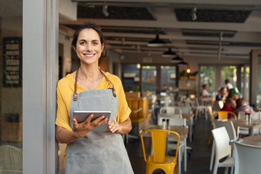 Protect and optimize the value of your business