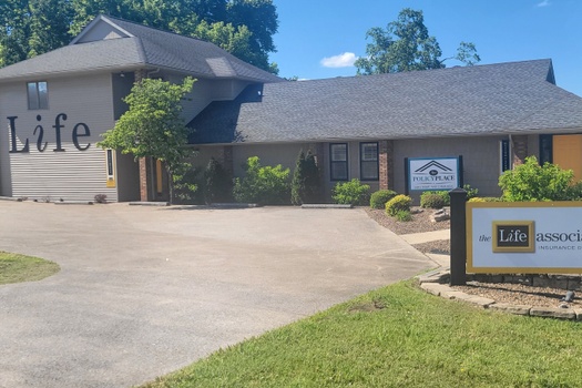 Welcome to The Life Associates, Inc.