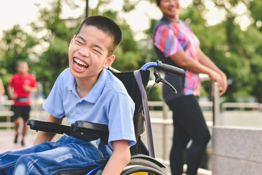 What is Disability Planning