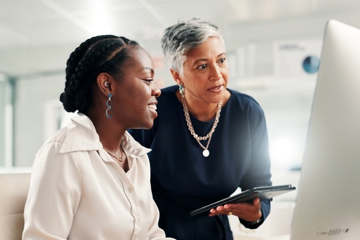We Tailor Strategies For The Life You’re Building