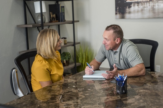 Beyond Traditional Accounting