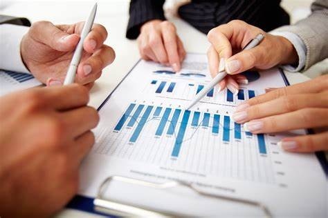 At our firm, we have the client—and only the client—in mind.

