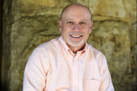 Meet Patrick Fillette, CFP ® ChFC ®