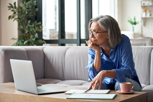Retirement Planning