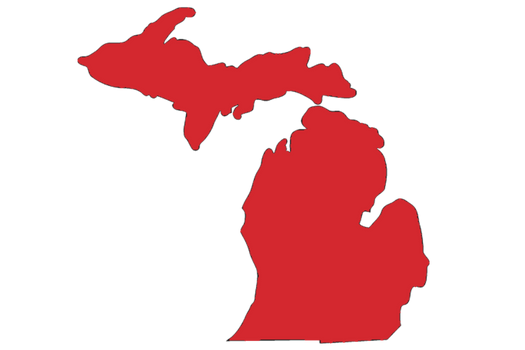 Michigan