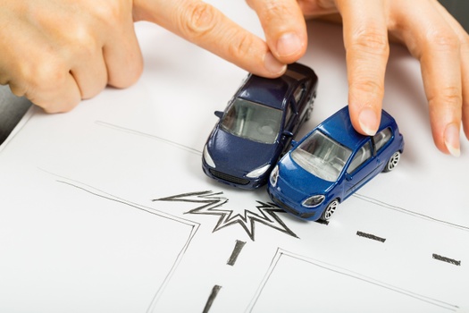 The Importance of Auto Insurance in Myrtle Creek, OR
