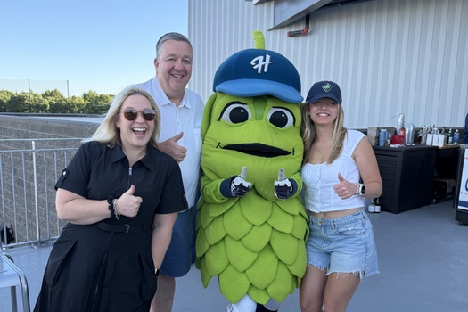 Summer 2026 Newsletter