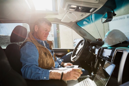 Business Owners: Balancing Varied Interests