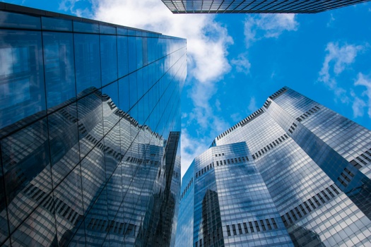 Corporate Earnings