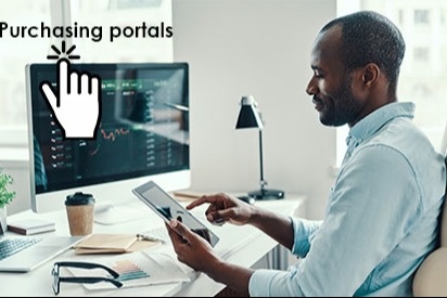 Save Big on Apple and HP Devices