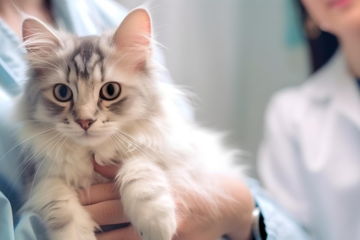 Why Pet Insurance in North Carolina?