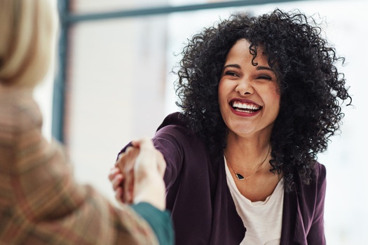 Experience the Benefits of Proven Track Records