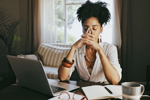 Why Behavioral Finance Matters
