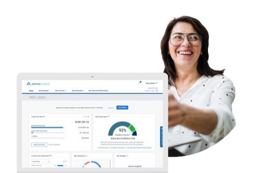 Modern Technology For Understandable Insights Into Your Finances