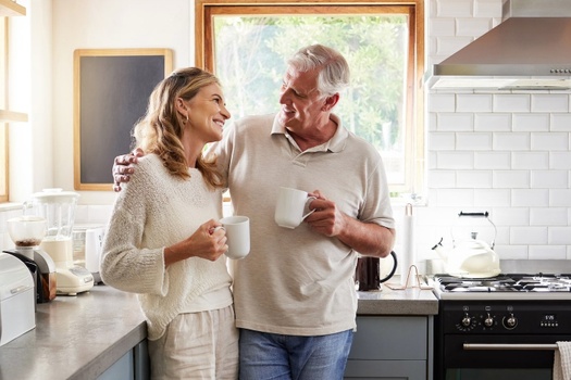 Start By Evaluating Your Current Wealth Picture