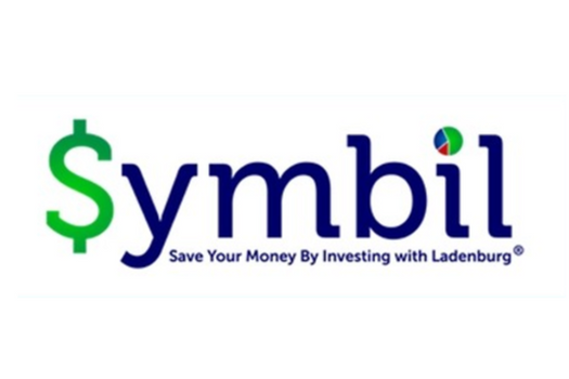 Client Symbil Accounts