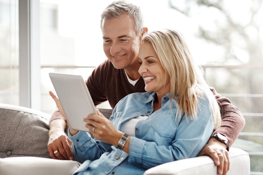 Nurturing Your Financial Future From Where You Are Now