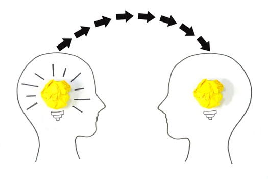 Client Centered