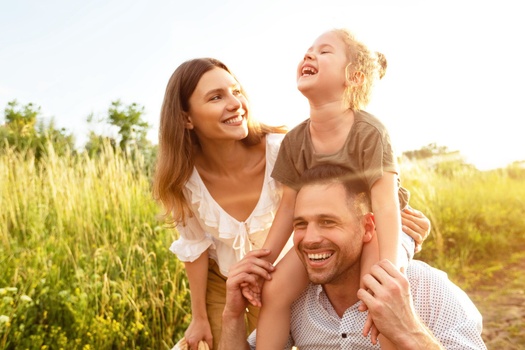 Our Independence and Knowledge at Your Service