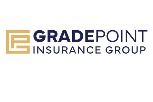 GradePoint Insurance